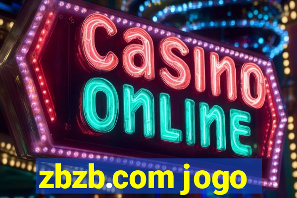 zbzb.com jogo